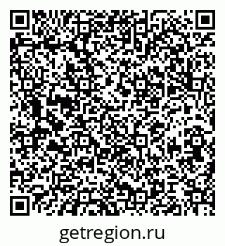 79088336511