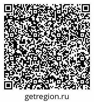 79088336512