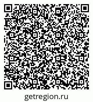 79088336513