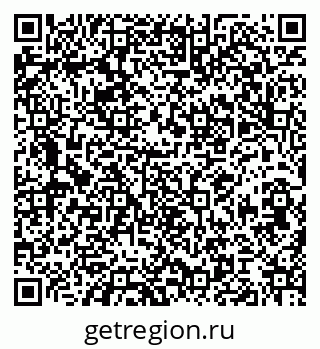 79088336516