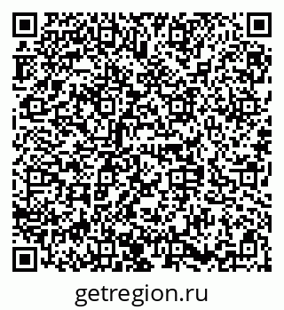 79088336520