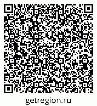 79088336521
