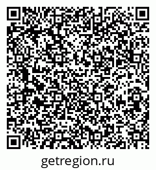 79088336523