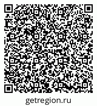 79088336524