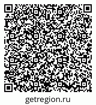 79088336534