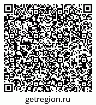 79088336537