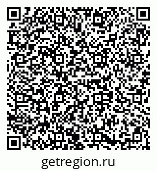 79088336541