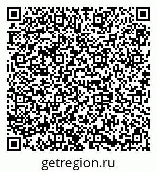 79088336563