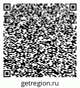79088336581