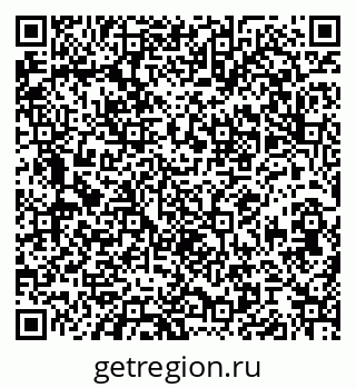 79088336584
