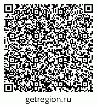79088336604