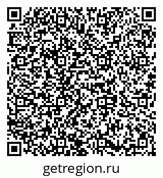 79088336605