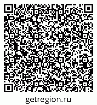 79088336608