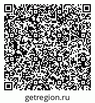 79088336611