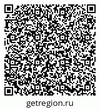 79088336622