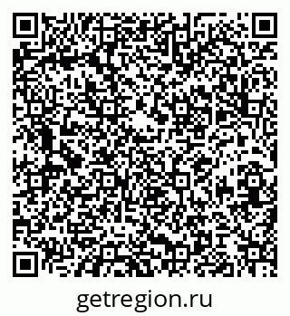 79088336630