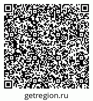 79088336631