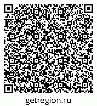 79088336684