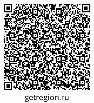 79088337003