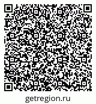 79088337018
