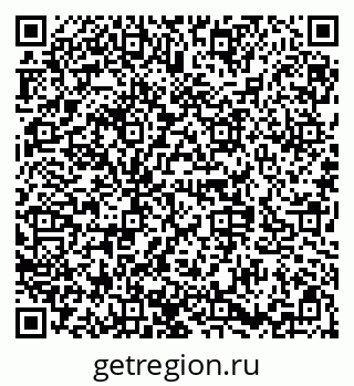79088337023