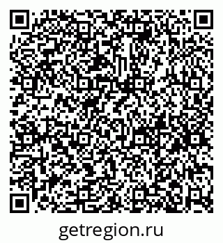 79088337031