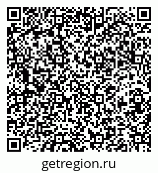 79088337041