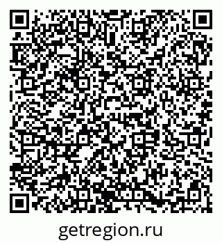 79088337050