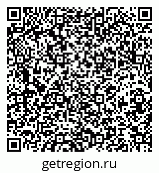 79088337055