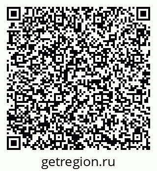 79088337066