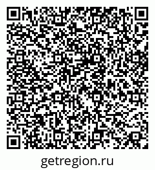79088337071