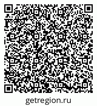 79088337101