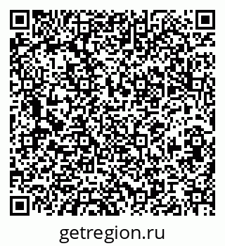 79088337103