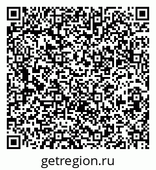 79088337106