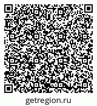 79088337109