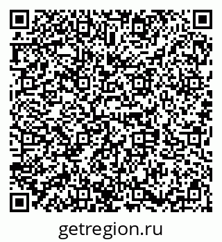 79088337118