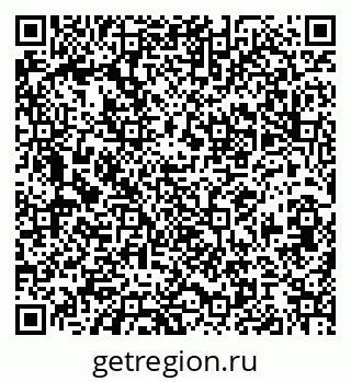 79088337121