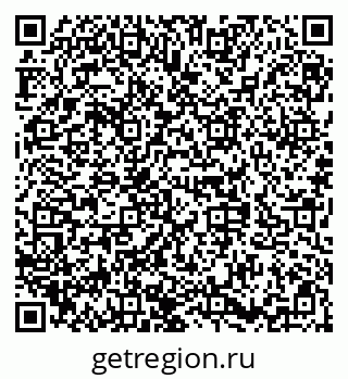 79088337123