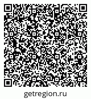 79088337129