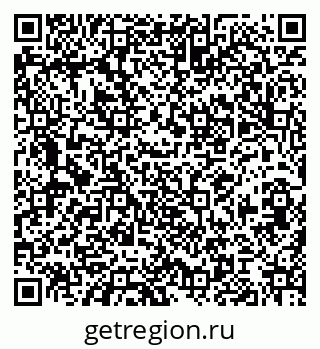 79088337132
