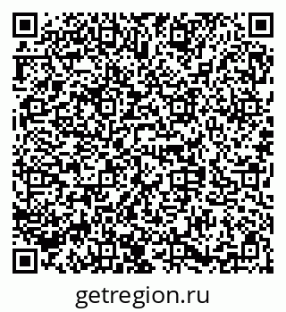 79088337154