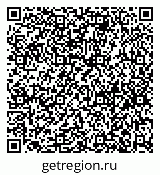 79088337155