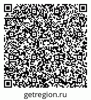 79088337159