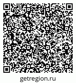 79088337166
