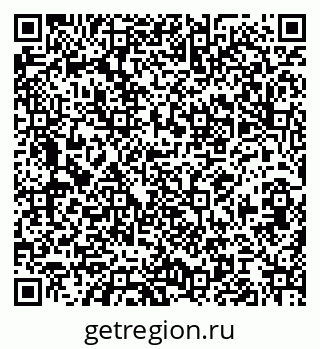 79088337170