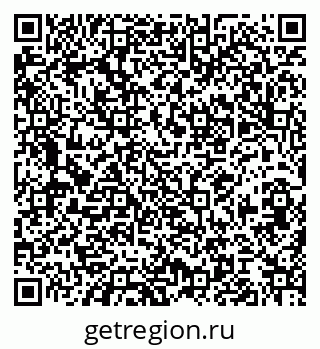 79088337174