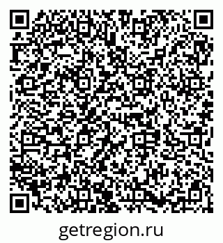 79088337178
