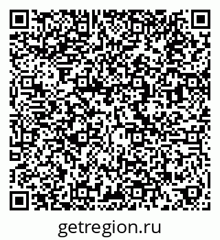 79088337180