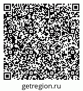 79088337188