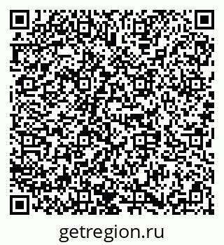 79088337190